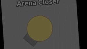 Arena Closer (Arras.io) vs Arena Closer (Diep.io) #shorts #edit