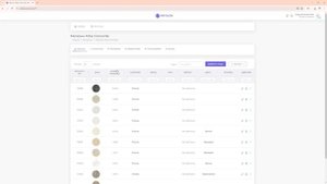 Партнерский маркетинг в INFOLEN