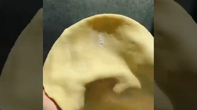 Вкусный пирог с черешней 🍒 | Быстрые рецепты | Тик Ток #Shorts смотреть онлайн