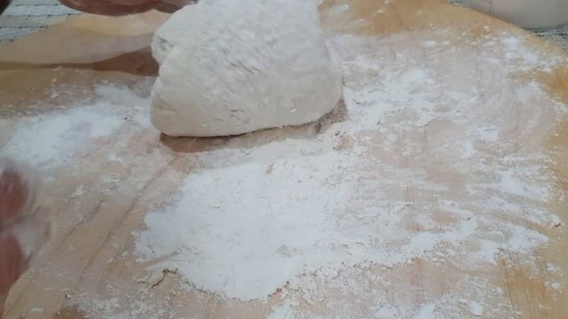 3 раза планы на завтрак поменялись🤪☹😠 смотреть онлайн