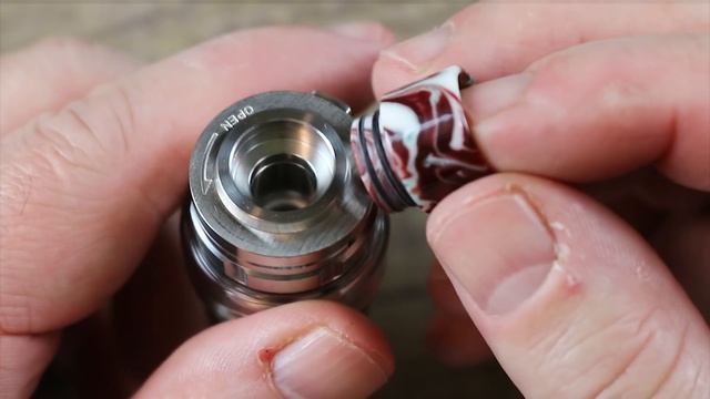 IS THE SMOK G-PRIV 3 THE BEST VERSION YET? смотреть онлайн