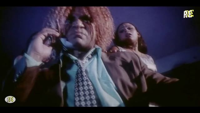 Ora Kara | ওরা কারা | Bangla New Movie | Alexander Bo | Shaila | Misha | Shahin Alam | Kabila смотреть онлайн