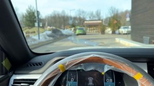 Новый Kia Mohave 2023, дизель 3.0., 249 л.с., комплектация Premium +, обзор