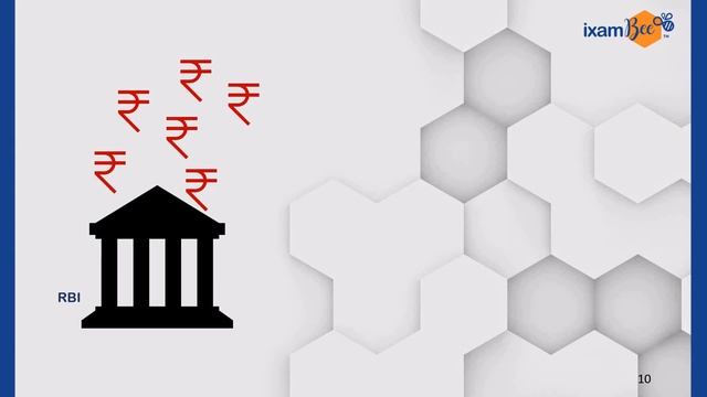 Know Your Concept (KYC) | RBI Surplus Transfer of Rs 99,122 Cr to the Govt | Understand in Minutes