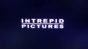 Radar Pictures/Intrepid Pictures/Rogue Pictures(2006) Logo
