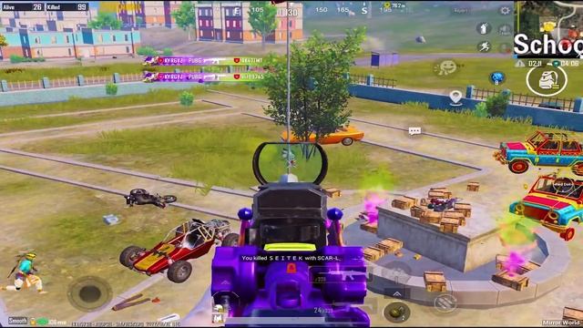 😱 NEW WORLD RECORD 120KILLS CHALLENGE 🔥SAMSUNG,A3,A5,A6,A7,J2,J5,J7,S5,S6,S7,59,A10,A20,A30,A50,A70 смотреть онлайн