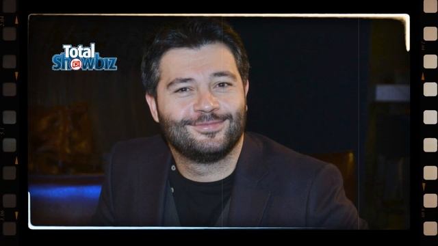 Чумаков оскандалился в эфире заявлением о певице Елке (1080p) смотреть онлайн