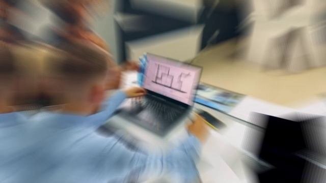 Projects