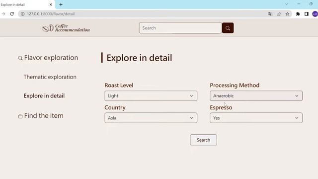 CS50’s Web Programming with Python and JavaScript-Capstone смотреть онлайн