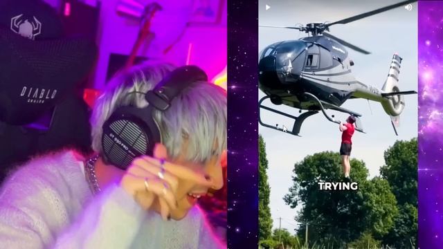 GLI SHORTS PIÙ VISTI DI YOUTUBE!! смотреть онлайн