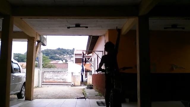 Minha rodina de demanha смотреть онлайн