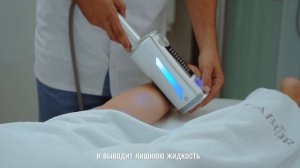 Эндосфера