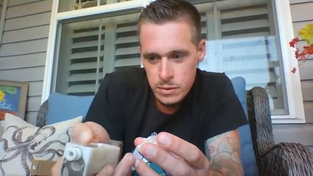 Limelight AIO - Wicket/Bliss смотреть онлайн