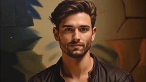 Истории из жизни Золовка повадилась каждый Аудио рассказы Жизненные истории