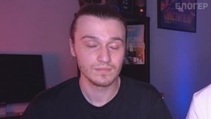 БАН КАНАЛА ChebuRussiaTV И СОЗДАНИЕ НОВОГО CHEBU