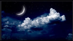 Ночь Мирадж 2025 год!