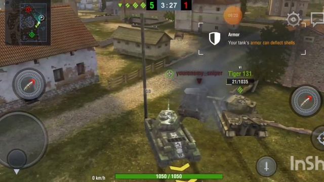 world of tanks system faad Diya 😂🤙( Hind game play) смотреть онлайн
