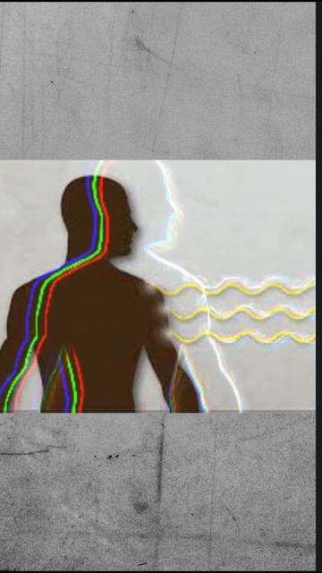 HOW SCIENCE TOOK LIFE OF MARIE CURIE #shorts смотреть онлайн