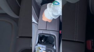 2023 BYD Frigate 07 DMi 100KM Flagship/Флагман