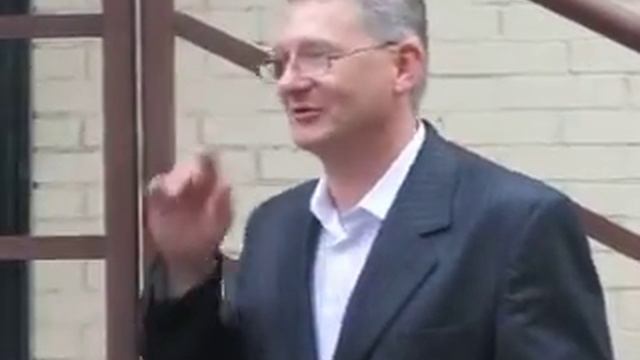 "Башлам" в спорт-интернате г.Запорожье