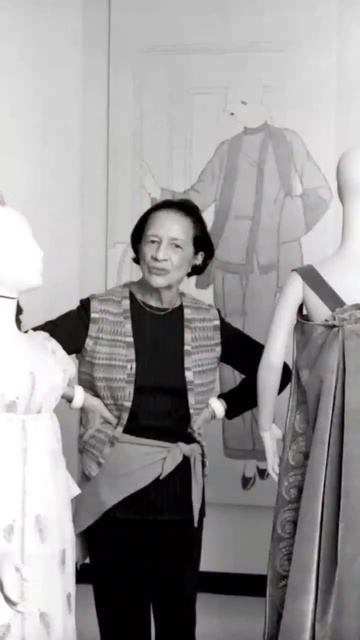 что такое Met Gala. часть 1