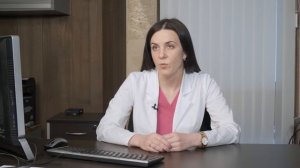 Левкина Наталья Васильевна. Рак шейки матки: предраковые патологии шейки матки