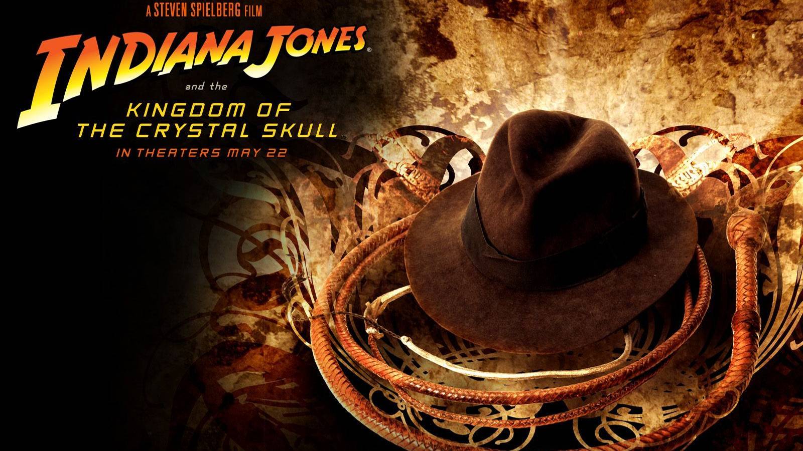 Indiana Jones and the Great Circle (2024) прохождение #3