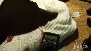 Ниссан Ошибка Can Не заводится