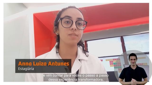 Siemens Healthineers смотреть онлайн