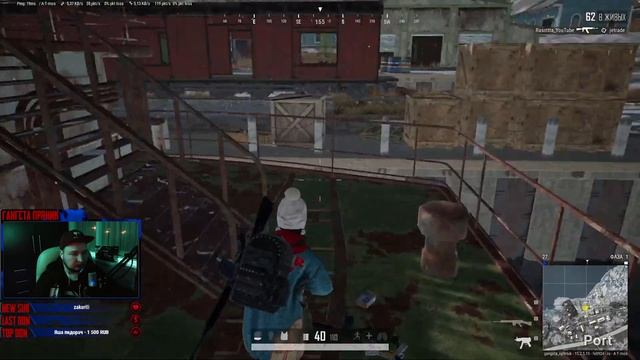 14 ФЕВРАЛЯ С ВАМИ!)😍 смотреть онлайн