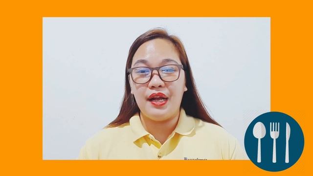 Food Packaging | TLE 10 | Technology in Livelihood Educatoon
