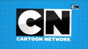 Cartoon Network Italy - CHECK it 1.0 Tra poco/Adesso/Ora (Next/Now) bumpers compilation
