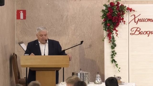 Воспоминание страданий Иисуса Христа - Павел Бак | "Дом Отца для всех народов" |