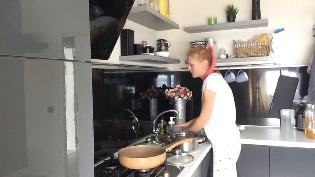 Готовлю / хочу провести прямой эфир смотреть онлайн