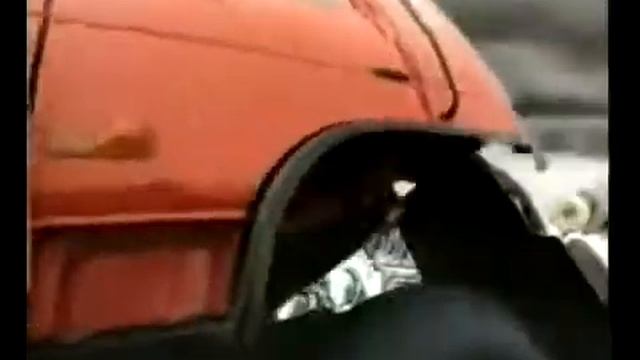 DFAC Camiones DONGFENG смотреть онлайн