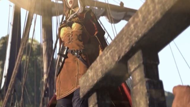 ИГРАЙ И ЗАРАБАТЫВАЙ DIABLO 4 POE2 L2M Throne and liberty смотреть онлайн