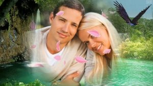 ШИКАРНЫЙ ТРЕК ✬ Алёна Росс - Люблю, Скучаю, Жду