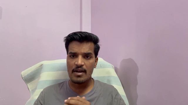 Oppo A3 Pro 5G Smart Phone- First look, Specifications. Lanuch India 2024