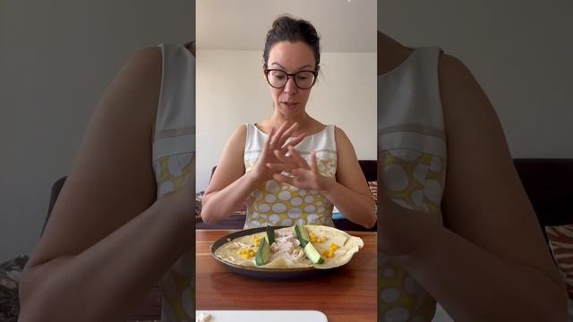 Деликатес из грудки индейки: вкусно, быстро, просто и полезно смотреть онлайн