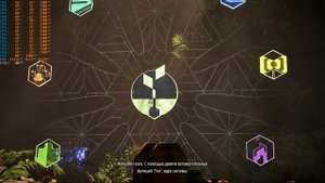 Horizon Forbidden West на E5-2689 + Radeon RX 590 8 ГБ. Ошибка при запуске игры F16C