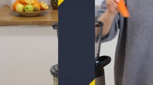 СОКОВЫЖИМАЛКА. 9 главных ОШИБОК при выборе