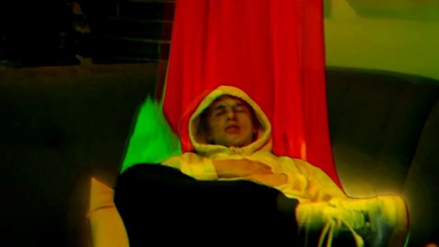 Mayot - Лондон (edit by.gri6ok) смотреть онлайн