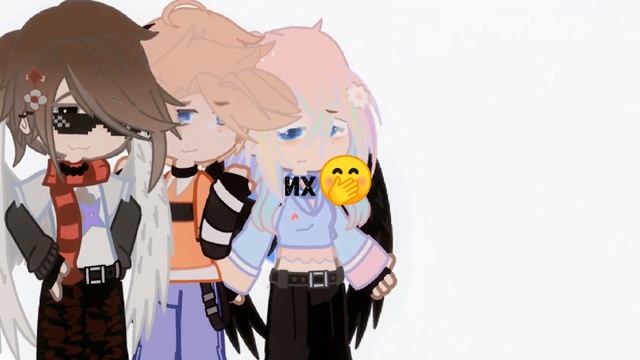 Борщ: как мы выбирали шипы для ролки😍🥰😘||УЛЕЙ, ЛЛС, Сара, Стелла, Васаби, Алекс, Джессика, Йо Тян смотреть онлайн