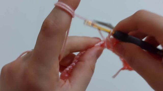 Çok Kolay Tığ İşi Bebek Battaniyesi Örgü Modeli Yapımı ~ Yeni Trend Örgü Battaniye Modelleri