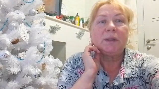 3 января 2024 Диабет..Перекус... Накосячила ,, Намазка из творога #diabetes смотреть онлайн