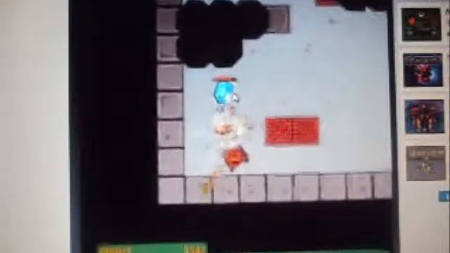 awesome tanks part 1!!!! смотреть онлайн