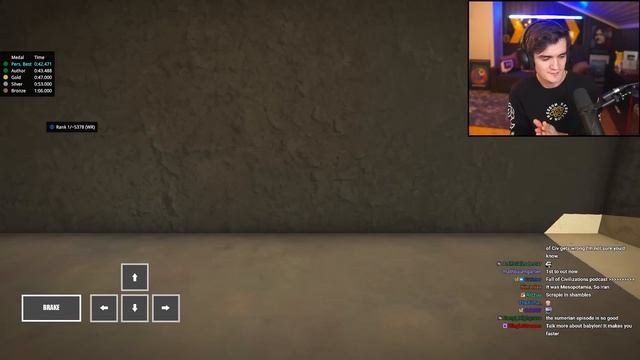 Wirtual Plays Unique Cup of the Day! смотреть онлайн