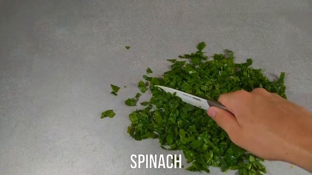 Great Italian Ravioli | Meat | Spinach | Apples смотреть онлайн