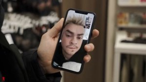 КОРОЧЕ ГОВОРЯ, 100 ДНЕЙ НА КАРАНТИНЕ / 1000 ЧАСОВ НА САМОИЗОЛЯЦИИ / ВСЕМИРНАЯ ПАНДЕМИЯ