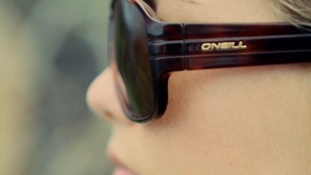 Anton Ishutin  Show me Music video HD